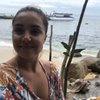 Gabriela F.