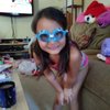 Michelle S.
